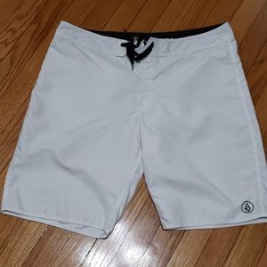 Volcom Board Shorts